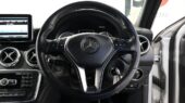 2013 Mercedes-benz A 180 Low Kms image 314326