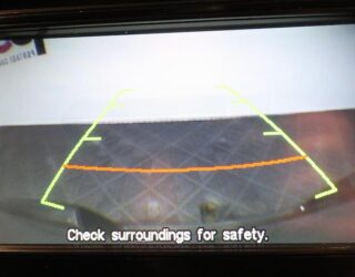 2018 Mitsubishi Triton D/CAB GLXR 2.4D/5AT image 315765