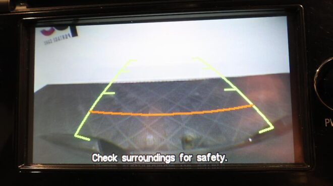 2018 Mitsubishi Triton D/CAB GLXR 2.4D/5AT image 315765