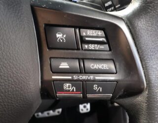 2012 Subaru Outback 2.5i Eyesight S-Package AWD image 315507