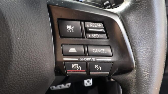 2012 Subaru Outback 2.5i Eyesight S-Package AWD image 315507