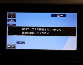 2015 Toyota Aqua X- Urban image 315292