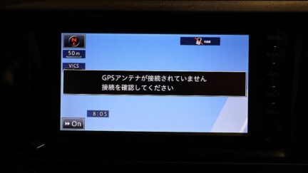 2015 Toyota Aqua X- Urban image 315292