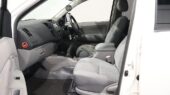 2011 Toyota Hilux 3.0TD 2WD DC 5M image 313981