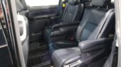 2012 Toyota Alphard image 316598