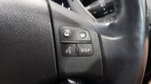 2008 Lexus Is 250 image 315903