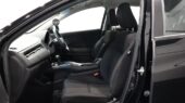 2017 Honda Hr-v S 1.8P/CVT/SW/5DR/5S image 315789