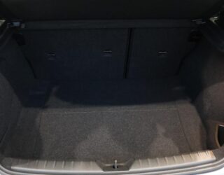 2013 Bmw 116i Super Low KMS image 315413