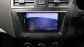2012 Mazda Axela Sport image 314857
