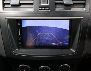 2012 Mazda Axela Sport image 314857