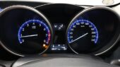 2012 Mazda Axela Sport image 314860