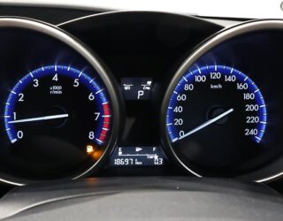2012 Mazda Axela Sport image 314860