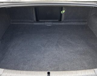 2013 Holden Commodore VF SV6 SDN AT NZ NEW Tints image 320928