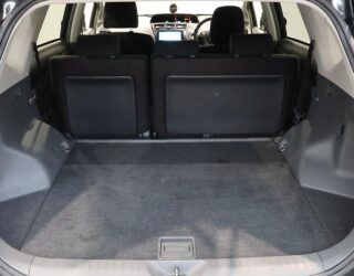 2014 Toyota Prius ALPHA HYBRID image 316077