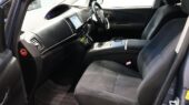 2012 Toyota Estima Aeras 4WD image 316283