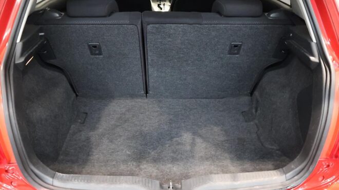 2009 Toyota Auris Alloy wheels image 315352