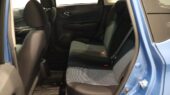 2015 Nissan Note X V Selection + Safety image 314478