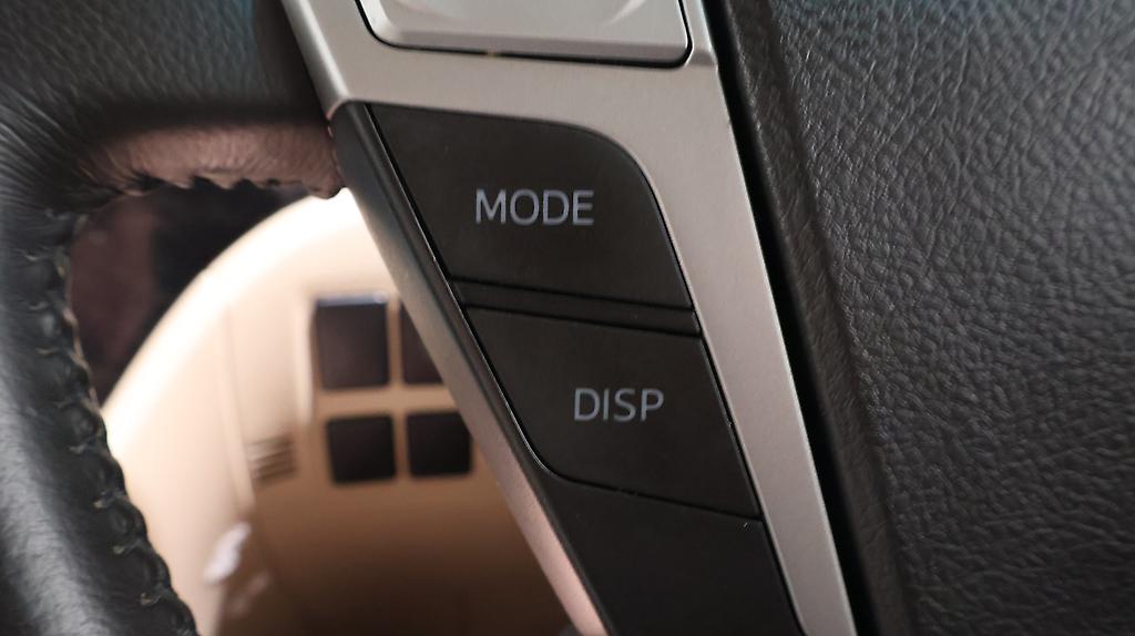 2012 Toyota Vellfire HYBRID 4WD image 315096