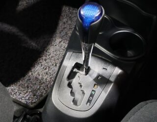 2016 Toyota Aqua Push Button Start – Facelift image 315486