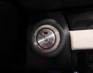 2016 Subaru Outback Limited AWD image 315050