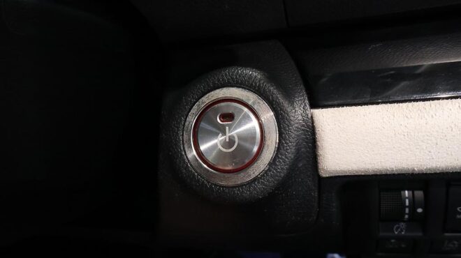 2016 Subaru Outback Limited AWD image 315050