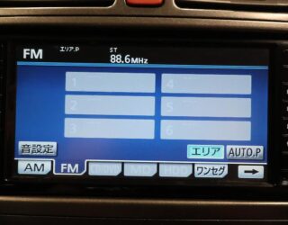 2009 Toyota Auris Alloy wheels image 315357