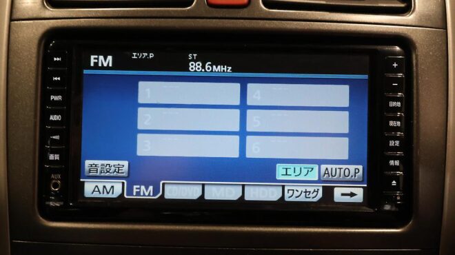 2009 Toyota Auris Alloy wheels image 315357