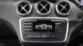 2013 Mercedes-benz A 180 Sports AMG Package image 314354