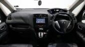 2014 Nissan Serena Highwaystar S-Hybrid image 317328