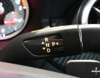 2013 Mercedes-benz A 180 Sport AMG Line image 314205