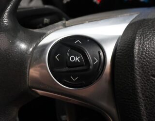 2015 Ford Transit SWB LOW ROOF MAN image 317226