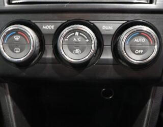 2012 Subaru Impreza Adaptive Cruise Control image 314588