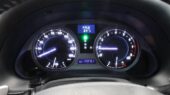 2008 Lexus Is 250 image 315901