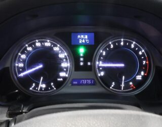 2008 Lexus Is 250 image 315901