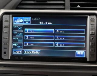 2006 Toyota Ractis image 315220