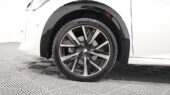 2022 Peugeot 208 GT 1.2P/6AT image 314006