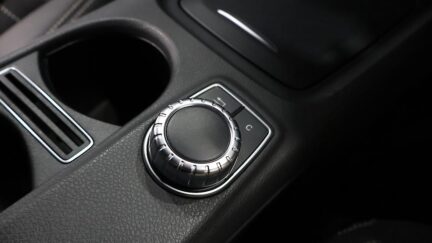 2013 Mercedes-benz A 180 Low Kms image 314329