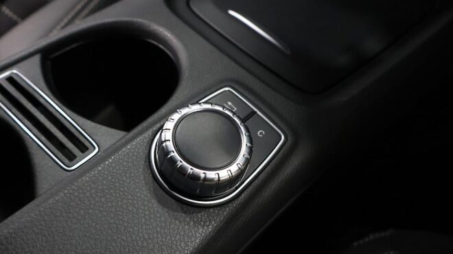 2013 Mercedes-benz A 180 Low Kms image 314329