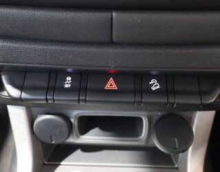 2018 Holden Colorado LT DC PU 2.8D/6AT image 314967