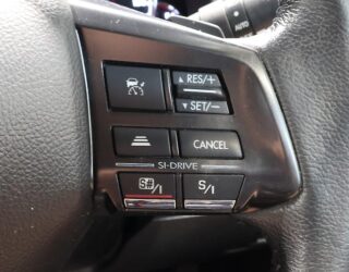 2012 Subaru Outback 2.5i Eyesight 4WD image 315727