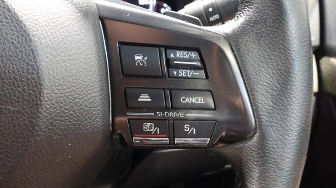 2012 Subaru Outback 2.5i Eyesight 4WD image 315727