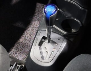 2018 Toyota Aqua G Model, Push Start, Reverse Camera, Low KMS image 316271