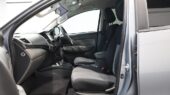 2018 Mitsubishi Triton D/CAB GLXR 2.4D/5AT image 315769