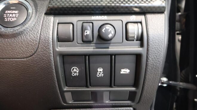 2012 Subaru Outback 2.5i Eyesight S-Package AWD image 315502