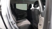 2018 Mitsubishi Triton D/CAB GLXR 2.4D/5AT image 315767
