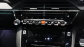 2022 Peugeot 208 GT 1.2P/6AT image 314001