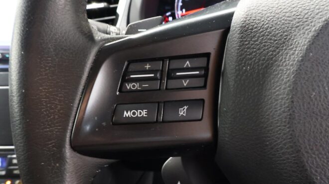 2012 Subaru Outback 2.5i Eyesight S-Package AWD image 315504