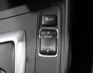 2013 Bmw 116i Super Low KMS image 315419