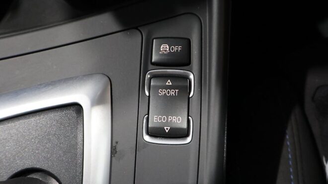 2013 Bmw 116i Super Low KMS image 315419