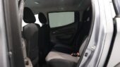 2018 Mitsubishi Triton D/CAB GLXR 2.4D/5AT image 315768